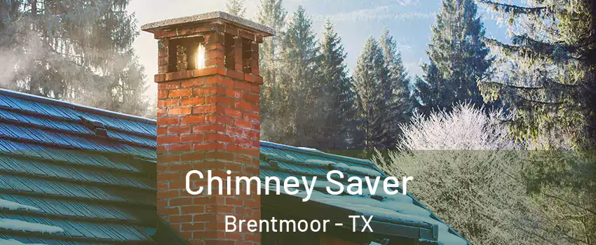 Chimney Saver Brentmoor - TX