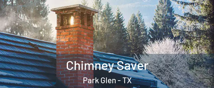 Chimney Saver Park Glen - TX