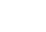 Fort Worth chimney repair services