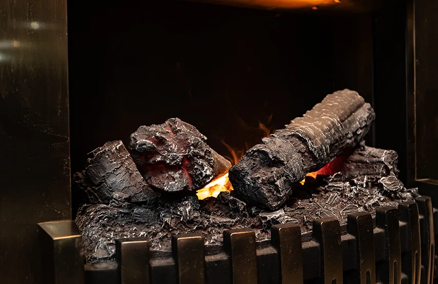 Soot Removal in Fort Worth, Texas