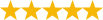 Fort Worth Fireplace & Chimney Service