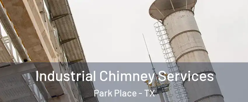 Industrial Chimney Services Park Place - TX