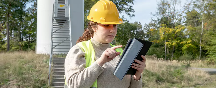 The Dangers Of Chimney Inspection Negligence in Arlington Heights, TX