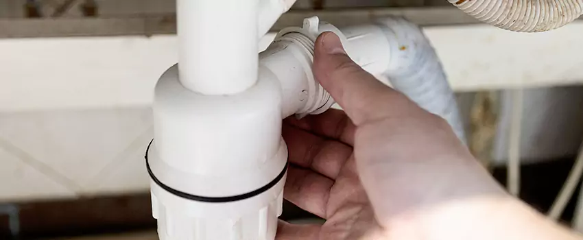 Dryer Duct Cleaning in Arlington Heights, Texas