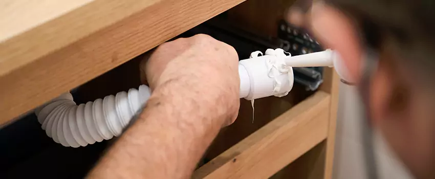 Affordable Dryer Vent Repair Services in Arlington Heights, TX