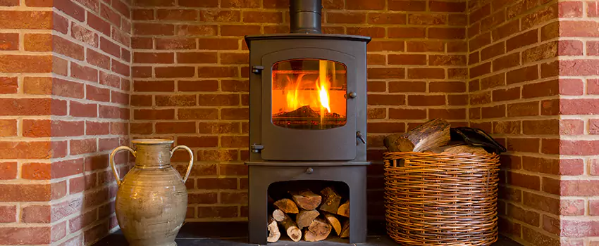 Specifications of Jøtul Fireplace and Inserts in Arlington Heights, Texas