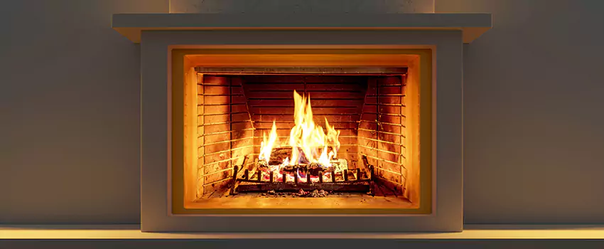 Majestic Campfire Gas Log Set Suppliers in Eastland, Texas