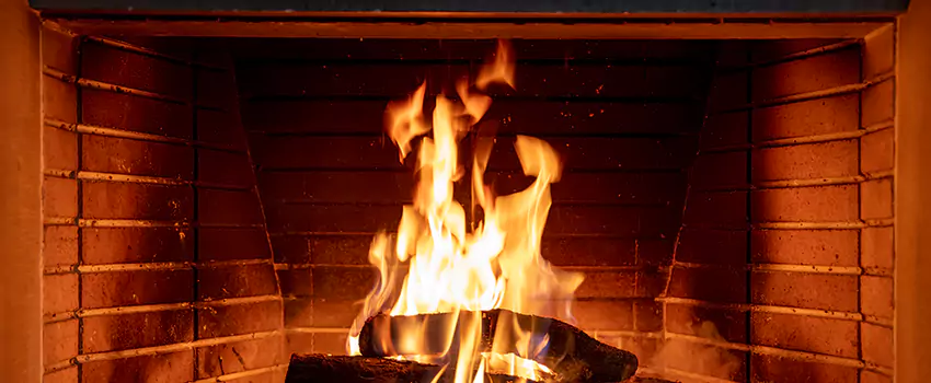 Soot Cleanup Services in Arlington Heights, TX