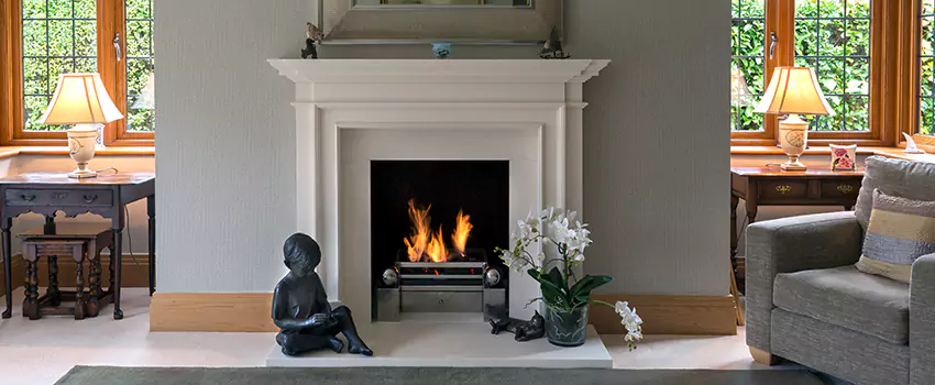 Astria Open-Hearth Wood Fireplaces Services in Arlington Heights, TX