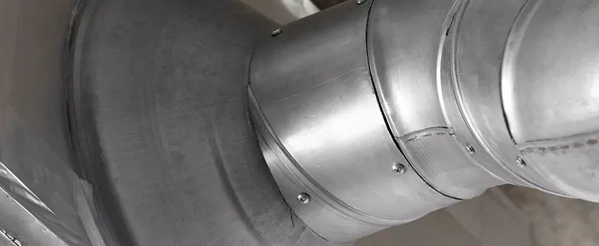 Best Dryer Vent Replacement Company in Arlington Heights, TX