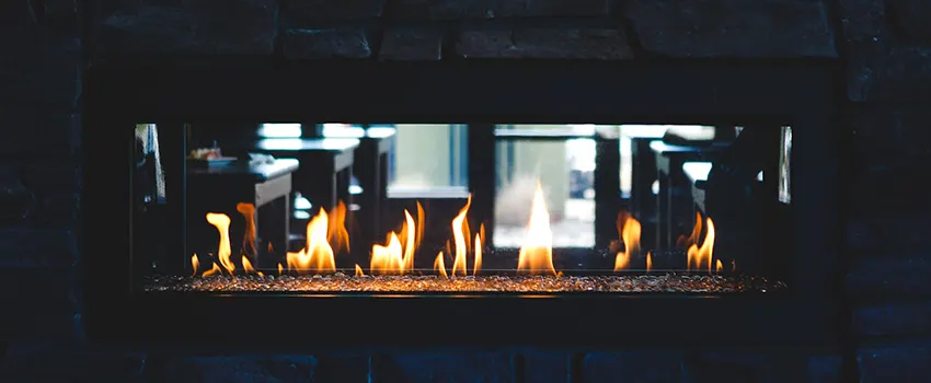 Fireplace Ashtray Repair And Replacement Services Near me in Arlington Heights, Texas