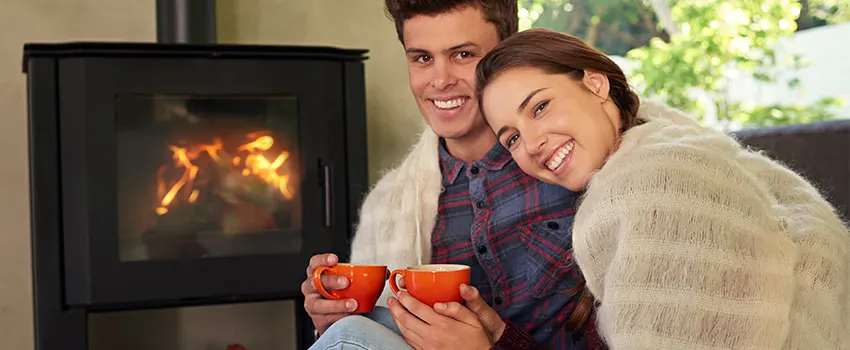 Regency Traditional Fireplace Products Maintenance and Repair in Arlington Heights, Texas