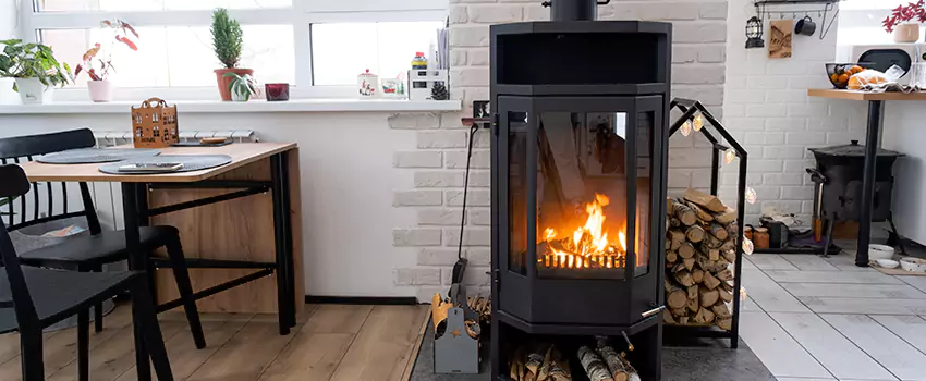 Cost of Vermont Castings Fireplace Services in Beechwood Creeks, TX