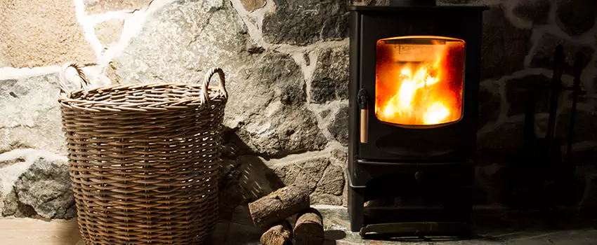 24/7 Wood Stove Installation Services in McPherson Ranch, Texas