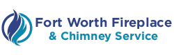 Fireplace And Chimney Services in Arlington Heights, TX