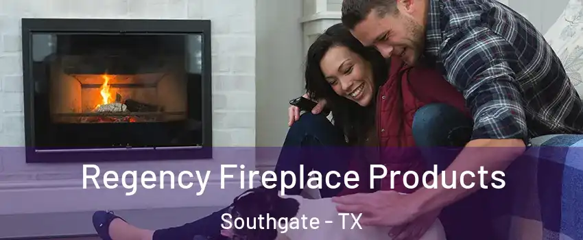 Regency Fireplace Products Southgate - TX